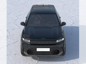 Jeep Compass ❗️Neues Modell - X-Mas Deal❗️