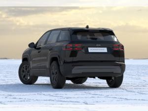 Jeep Compass ❗️Neues Modell - X-Mas Deal❗️