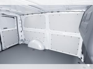 Mercedes-Benz Vito Kastenwagen Pro 114 CDI lang📌 LAGERWAGEN📌 sofort verfügbar 📌 Heckkamera📌 Ganzjahresrei