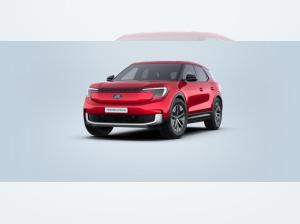 Ford Explorer 77 kWh🔋⚡FAHRERASSISTENZPAKET*WÄRMEPUMPE⚡GROßE BATTERIE ⚡AKTION BIS 31.12.⚡