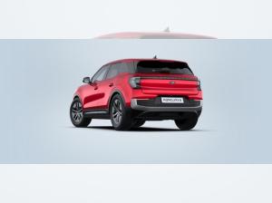 Ford Explorer 77 kWh🔋⚡FAHRERASSISTENZPAKET*WÄRMEPUMPE⚡GROßE BATTERIE ⚡AKTION BIS 31.12.⚡