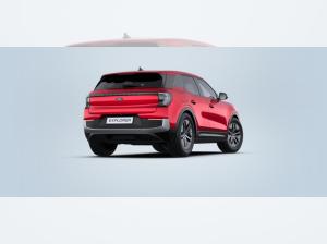 Ford Explorer 77 kWh🔋⚡FAHRERASSISTENZPAKET*WÄRMEPUMPE⚡GROßE BATTERIE ⚡AKTION BIS 31.12.⚡