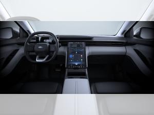 Ford Explorer 77 kWh🔋⚡FAHRERASSISTENZPAKET*WÄRMEPUMPE⚡GROßE BATTERIE ⚡SOLANGE VORRAT REICHT⚡