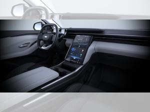 Ford Explorer 77 kWh🔋⚡FAHRERASSISTENZPAKET*WÄRMEPUMPE⚡GROßE BATTERIE ⚡AKTION BIS 31.12.⚡