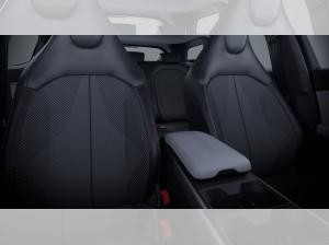 Ford Explorer 77 kWh🔋⚡FAHRERASSISTENZPAKET*WÄRMEPUMPE⚡GROßE BATTERIE ⚡SOLANGE VORRAT REICHT⚡