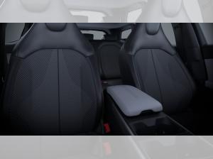 Ford Explorer 77 kWh🔋⚡FAHRERASSISTENZPAKET*WÄRMEPUMPE⚡GROßE BATTERIE ⚡AKTION BIS 31.12.⚡