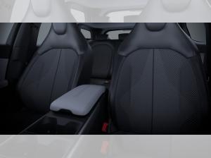 Ford Explorer 77 kWh🔋⚡FAHRERASSISTENZPAKET*WÄRMEPUMPE⚡GROßE BATTERIE ⚡AKTION BIS 31.12.⚡