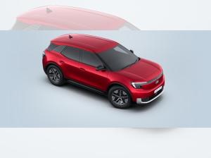 Ford Explorer 77 kWh🔋⚡FAHRERASSISTENZPAKET*WÄRMEPUMPE⚡GROßE BATTERIE ⚡AKTION BIS 31.12.⚡