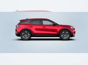 Ford Explorer 77 kWh🔋⚡FAHRERASSISTENZPAKET*WÄRMEPUMPE⚡GROßE BATTERIE ⚡AKTION BIS 31.12.⚡