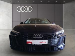 Audi A5 Avant TFSI S tronic LED ACC DAB Tempomat