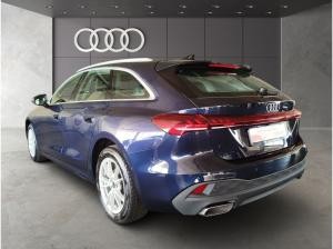 Audi A5 Avant TFSI S tronic LED ACC DAB Tempomat