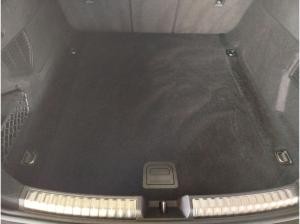 Audi A5 Avant TFSI S tronic LED ACC DAB Tempomat