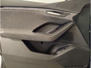 Audi e-tron Q6 Sportback performance **0,25% Steuer** MatrixLED AHK 360° ACC