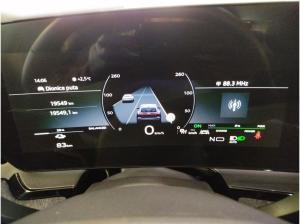 Audi e-tron Q6 Sportback performance **0,25% Steuer** MatrixLED AHK 360° ACC