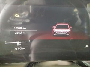 Audi A5 Avant TFSI S tronic LED ACC DAB Tempomat