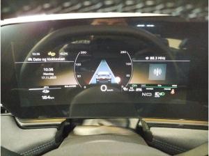 Audi A6 e-tron Avant **0,25% Steuer** MatrixLED Luft AHK ACC 360°
