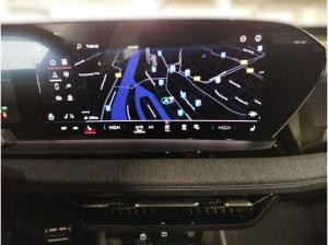 Audi e-tron Q6 Sportback performance **0,25% Steuer** MatrixLED AHK 360° ACC