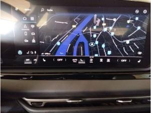 Audi A5 Avant TFSI S tronic LED ACC DAB Tempomat