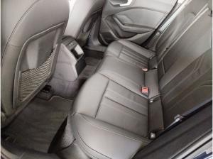 Audi A5 Avant TFSI S tronic LED ACC DAB Tempomat