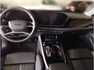 Audi A5 Avant TFSI S tronic LED ACC DAB Tempomat