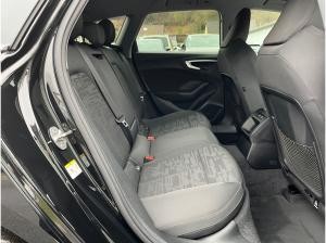 Audi A5 Avant TFSI S-tronic / MMI-Navi plus, AHK, RFK