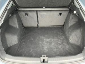 Audi Q4 e-tron Q4 Sportback e-tron advanced 35 / Matrix, AR-HuD