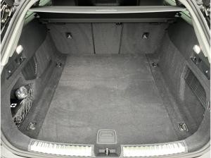 Audi A5 Avant TFSI S-tronic / MMI-Navi plus, AHK, RFK