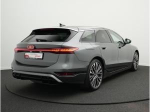 Audi A6 e-tron A6 Avant e-tron 2xS line performance*Wärmep.*8-f