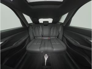 Audi Q6 e-tron S line qu.*PANO*HdUp*AHK*Wärmep.