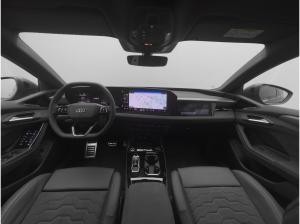 Audi A6 e-tron A6 Avant e-tron 2xS line performance*Wärmep.*8-f