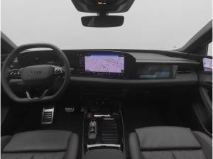 Audi A6 e-tron A6 Avant e-tron 2x S line *Wärmep.*AHKHdUp*8fach