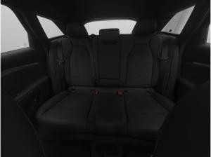 Audi A6 e-tron A6 Avant e-tron 2xS line performance*Wärmep.*8-f