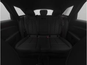 Audi A6 e-tron A6 Avant e-tron 2x S line *Wärmep.*AHKHdUp*8fach