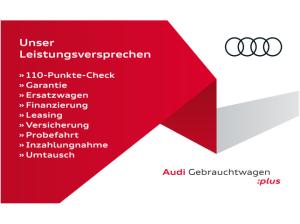 Audi Q6 e-tron S line qu.*PANO*HdUp*AHK*Wärmep.