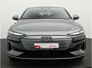 Audi A6 e-tron A6 Avant e-tron 2xS line performance*Wärmep.*8-f