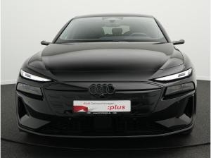 Audi A6 e-tron A6 Avant e-tron 2x S line *Wärmep.*AHKHdUp*8fach