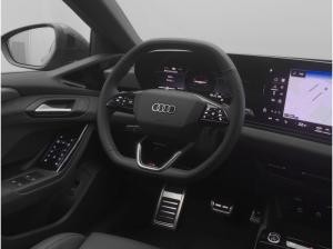 Audi A6 e-tron A6 Avant e-tron 2xS line performance*Wärmep.*8-f