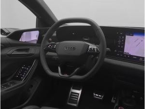 Audi A6 e-tron A6 Avant e-tron 2x S line *Wärmep.*AHKHdUp*8fach