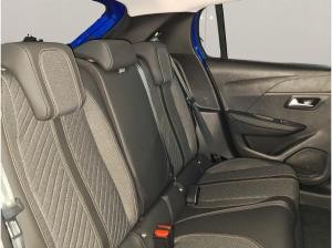 Peugeot 208 1.2 PureTech 100 Allure LED+SHZ+360+Kam.+PDC