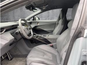 Lotus Eletre R *Sonderleasing* * Leipzig*