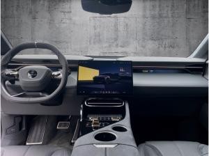 Lotus Eletre R *Sonderleasing* * Leipzig*