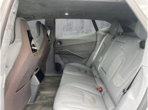 Lotus Eletre R *Sonderleasing* * Leipzig*