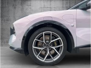 Lotus Eletre R *Sonderleasing* * Leipzig*