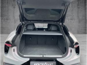 Lotus Eletre R *Sonderleasing* * Leipzig*