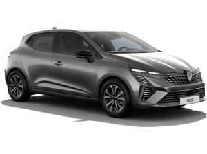 Renault Clio ‼️GEWERBE-AKTION‼️NUR KFZ-WERKSTÄTTEN UND LACKIERBETRIEBE BEI ZULASSUNG ALS WERKSTATTERSATZWAGEN SEL