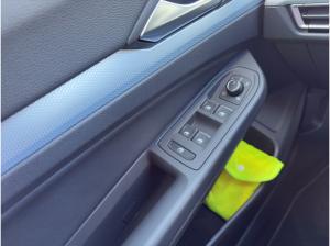 Volkswagen Golf VIII