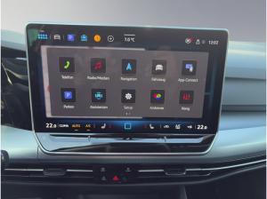 Volkswagen Golf VIII