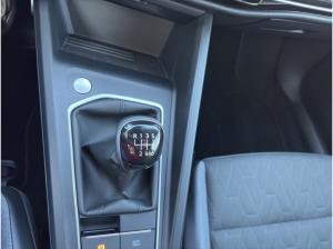 Volkswagen Golf VIII