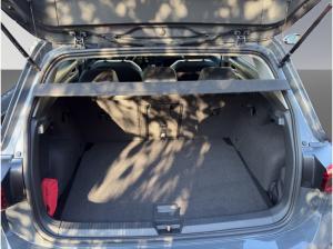 Volkswagen Golf VIII