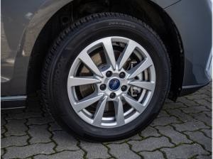 Ford Tourneo 1.5 Grand Tourneo 7 Sitzer/Allwetter/Navi/Kamera